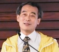 Picture of 郭明璋